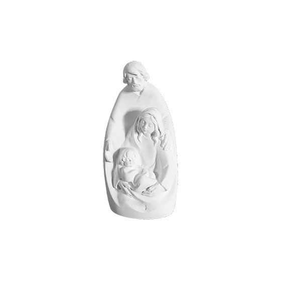http://www.stampiingomma.it/novita/1016-stampo-in-gomma-sacra-famiglia-p236-cm-11.html
