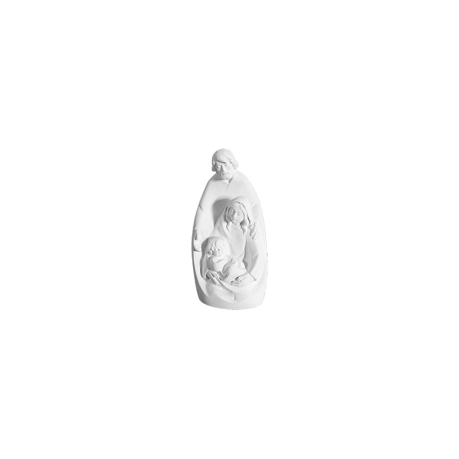 http://www.stampiingomma.it/novita/1016-stampo-in-gomma-sacra-famiglia-p236-cm-11.html