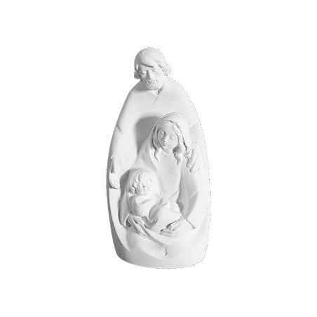 http://www.stampiingomma.it/novita/1016-stampo-in-gomma-sacra-famiglia-p236-cm-11.html