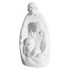 http://www.stampiingomma.it/novita/1016-stampo-in-gomma-sacra-famiglia-p236-cm-11.html