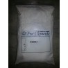 Gesso Kg.3