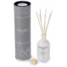 Profumatore per ambienti 100ml c/stick in confezione regalo 80.15.10-2