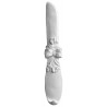 Stampo in gomma coltello Pr 124 cm.24