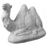Stampo in gomma presepe Gr.A n.9 cm.10