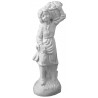 Stampo in gomma presepe Gr.A n.16 cm.10