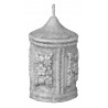 Candela C67 cm.7.5