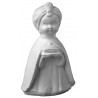 Stampo in gomma presepe Gr.H n.5 cm.10