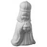 Stampo in gomma presepe Gr.H n.6 cm.10