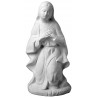 Stampo in gomma presepe Gr.F n.2 cm.36