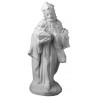 Stampo in gomma presepe Gr.L n.10 cm.29