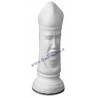 Scacchi Alfiere cm.9