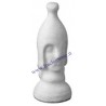 Scacchi Fante cm.9