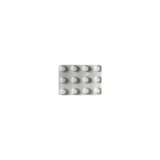 Stampi in plastica Bicchierini nﾰ1