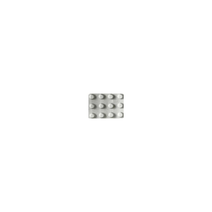 Stampi in plastica Bicchierini nﾰ1