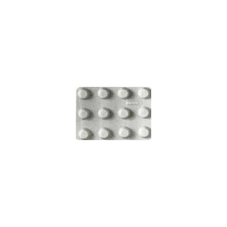 Stampi in plastica Bicchierini nﾰ1