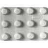 Stampi in plastica Bicchierini nﾰ1