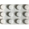 Stampo in plastica Bicchierini nﾰ4
