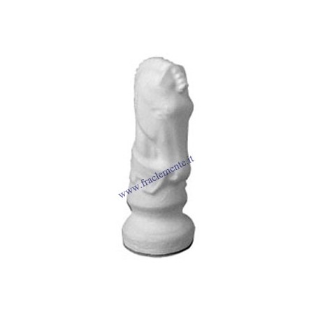 Scacchi Cavallo cm.9