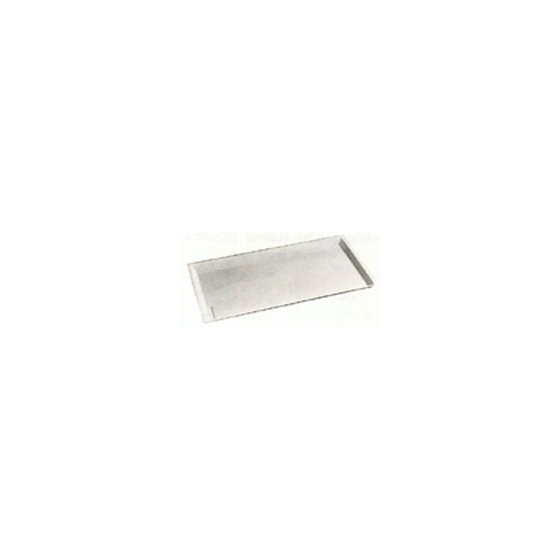 Stampi in plastica Plateaux piccolo