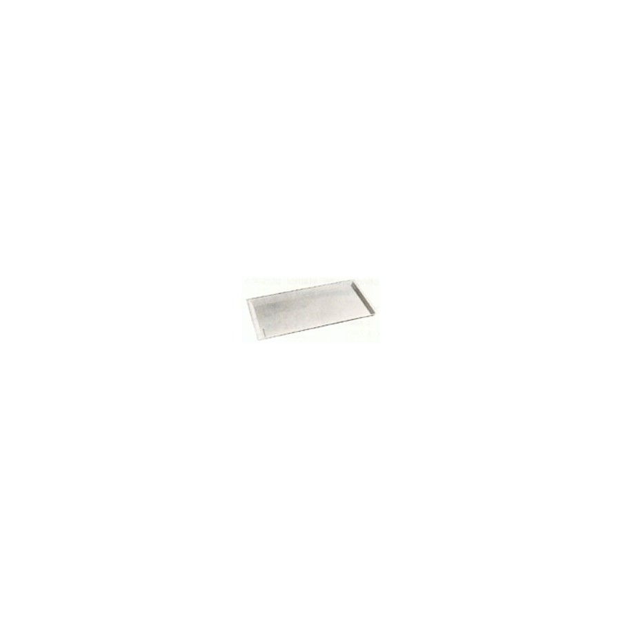 Stampi in plastica Plateaux piccolo