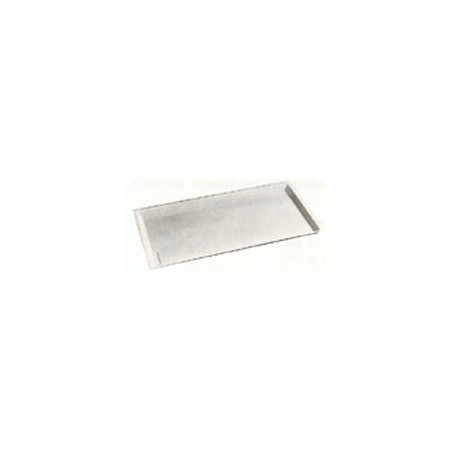 Stampi in plastica Plateaux piccolo