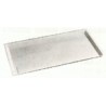 Stampi in plastica Plateaux piccolo