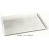Stampo in plastica Plateaux grande