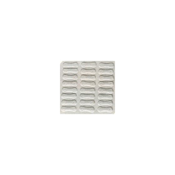 Stampo in plastica Biscottini nﾰ2