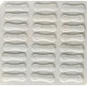 Stampo in plastica Biscottini nﾰ2
