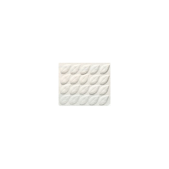 Stampo in plastica Biscottini nﾰ4