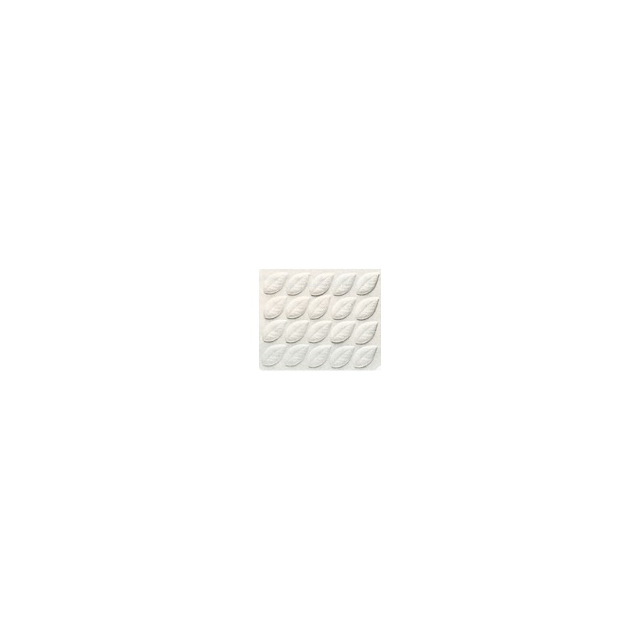 Stampo in plastica Biscottini nﾰ4