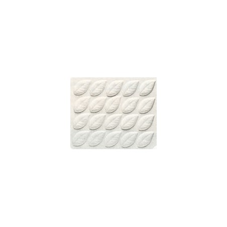 Stampo in plastica Biscottini nﾰ4