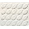 Stampo in plastica Biscottini nﾰ4