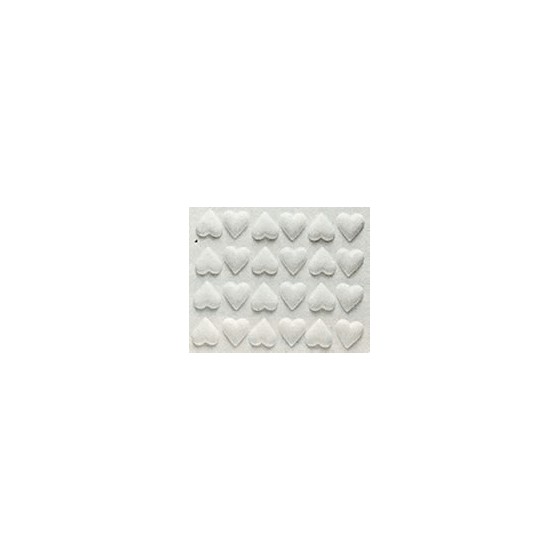 Stampo in plastica Biscottini nﾰ5