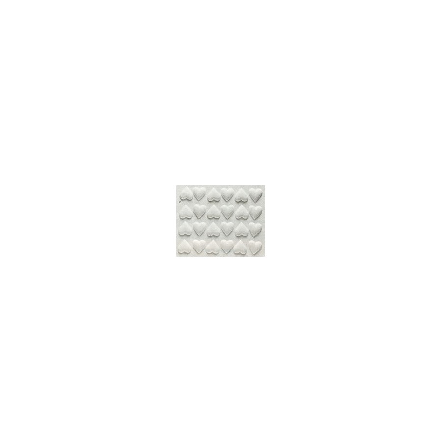 Stampo in plastica Biscottini nﾰ5