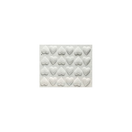 Stampo in plastica Biscottini nﾰ5