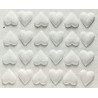 Stampo in plastica Biscottini nﾰ5
