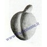 Stampo in plastica Fruttini nﾰ2