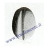 Stampo in plastica Fruttini nﾰ3