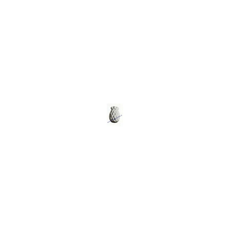 Stampo in plastica Fruttini nﾰ5