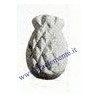 Stampo in plastica Fruttini nﾰ5