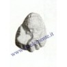 Stampo in plastica Fruttini nﾰ7