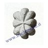 Stampo in plastica Fruttini nﾰ8