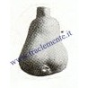 Stampo in plastica Fruttini nﾰ9