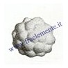 Stampo in plastica Fruttini nﾰ10