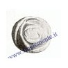Stampo in plastica Fruttini nﾰ11