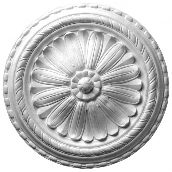 Rosoni R5 cm.35