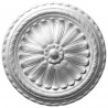 Rosoni R5 cm.35