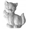 Stampo in gomma animali Pr 1 cm.15