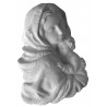 Madonna con Bambino P 47 cm.22